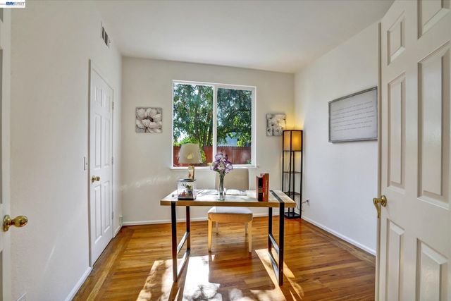 5124 Adriana Ct, Antioch, CA 94531