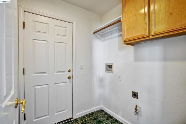 5124 Adriana Ct, Antioch, CA 94531
