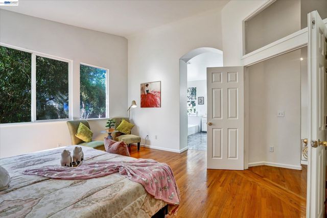 5124 Adriana Ct, Antioch, CA 94531