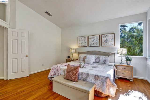 5124 Adriana Ct, Antioch, CA 94531