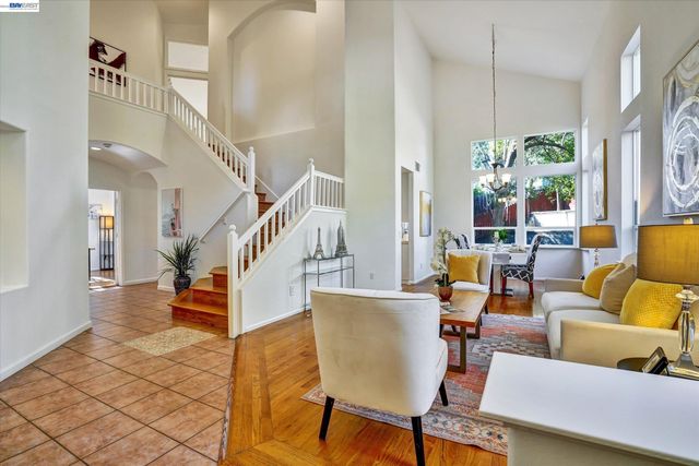 5124 Adriana Ct, Antioch, CA 94531