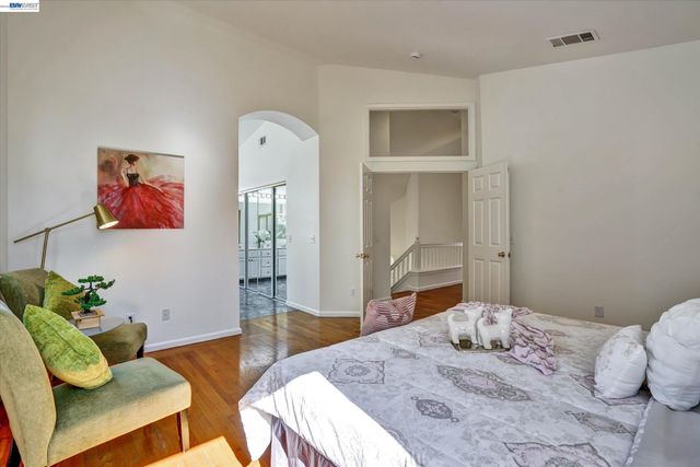 5124 Adriana Ct, Antioch, CA 94531
