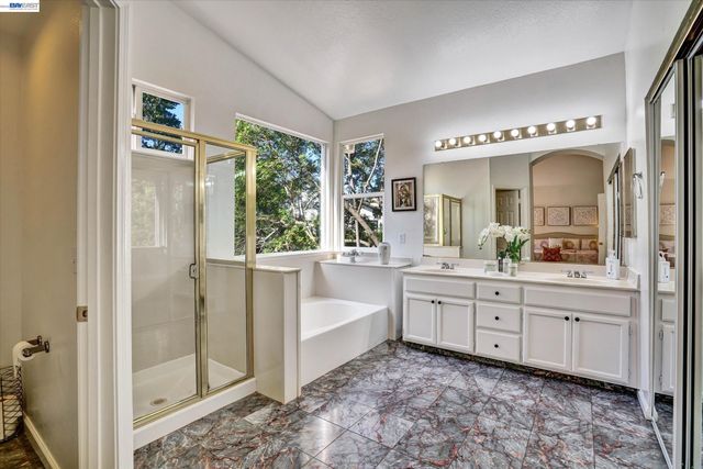 5124 Adriana Ct, Antioch, CA 94531