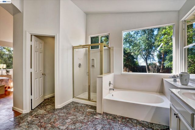 5124 Adriana Ct, Antioch, CA 94531
