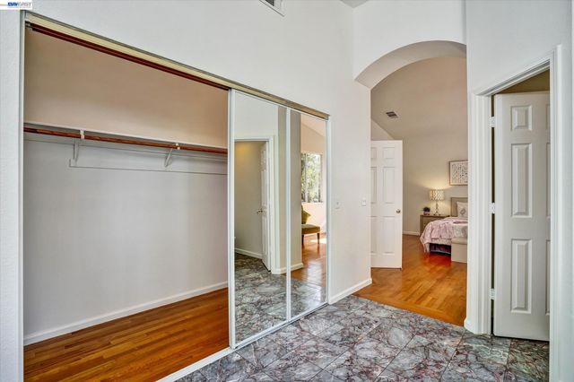 5124 Adriana Ct, Antioch, CA 94531