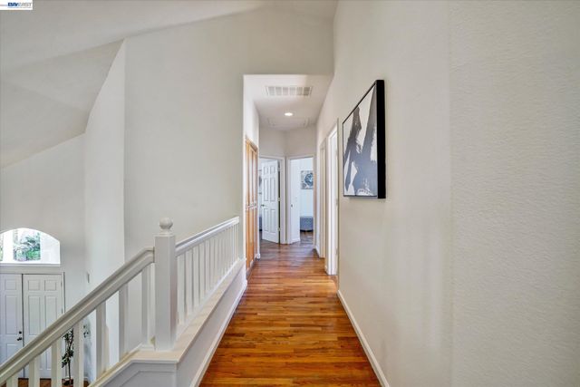 5124 Adriana Ct, Antioch, CA 94531