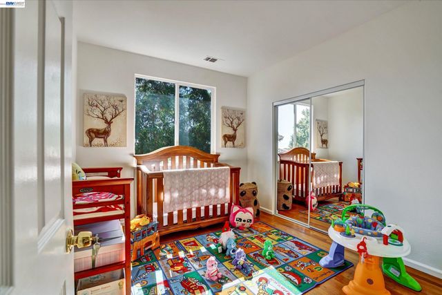 5124 Adriana Ct, Antioch, CA 94531