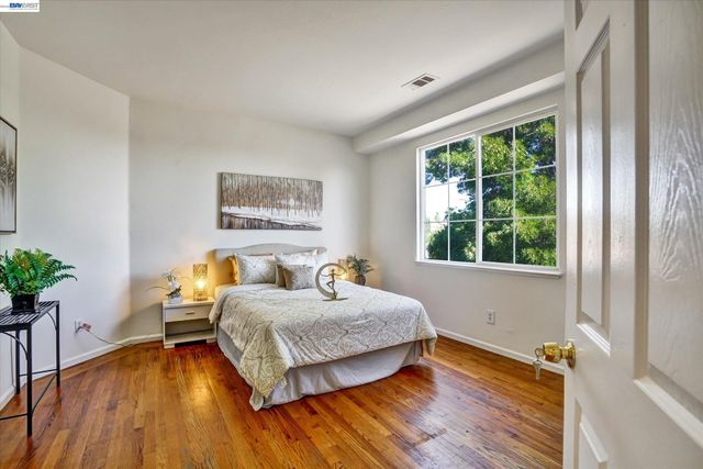 5124 Adriana Ct, Antioch, CA 94531