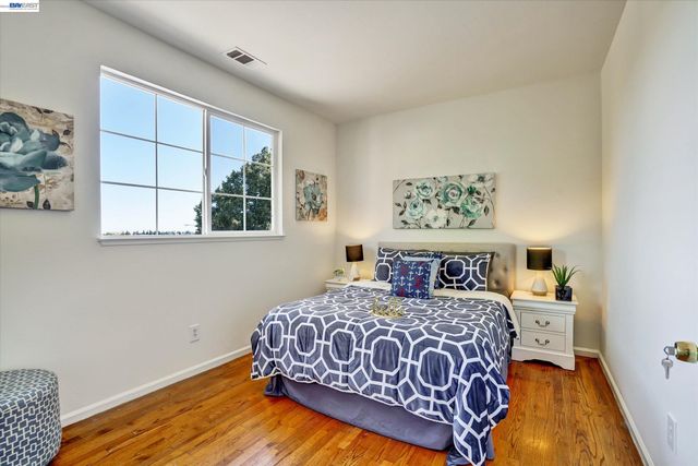 5124 Adriana Ct, Antioch, CA 94531