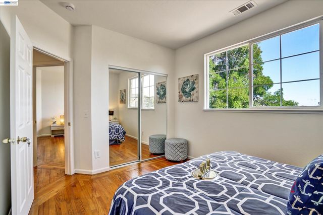 5124 Adriana Ct, Antioch, CA 94531