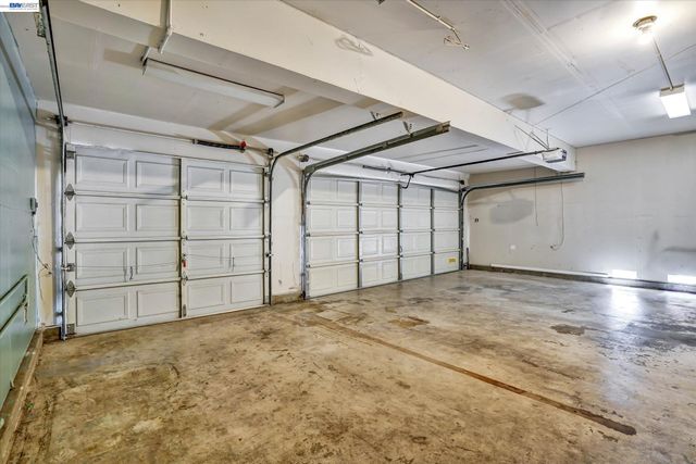 5124 Adriana Ct, Antioch, CA 94531