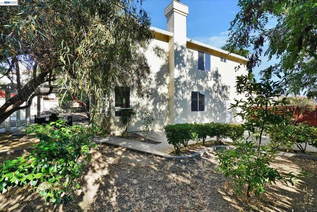 5124 Adriana Ct, Antioch, CA 94531
