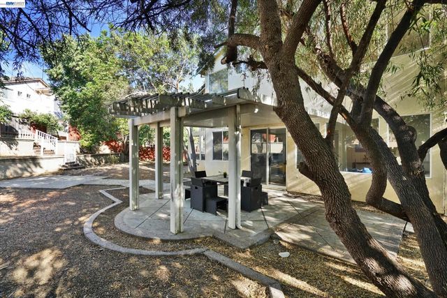 5124 Adriana Ct, Antioch, CA 94531