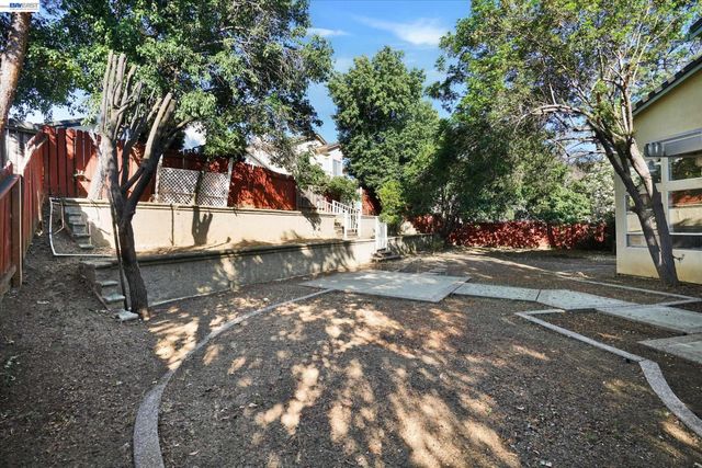 5124 Adriana Ct, Antioch, CA 94531