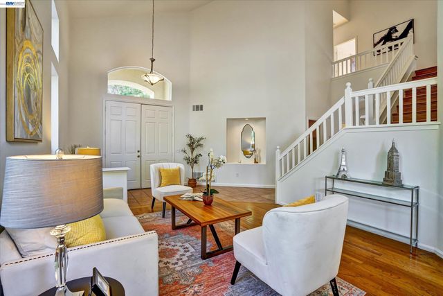 5124 Adriana Ct, Antioch, CA 94531