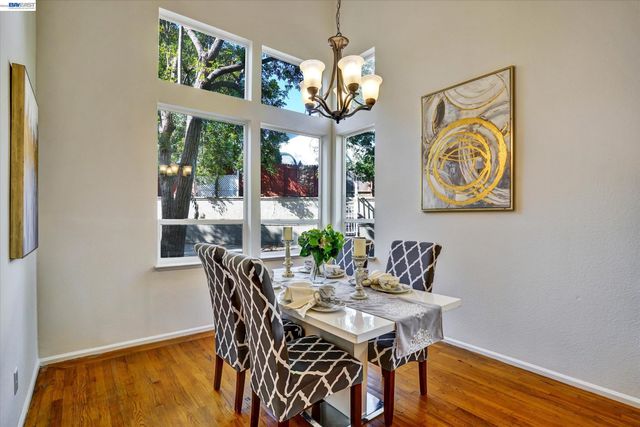 5124 Adriana Ct, Antioch, CA 94531