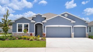 16044 7TH AVENUE E, Bradenton, FL 34212