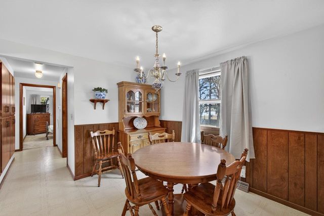 2437 PESHTIGO STREET, Green Bay, WI 54313