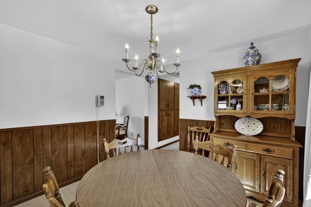 2437 PESHTIGO STREET, Green Bay, WI 54313