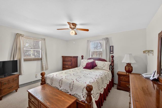 2437 PESHTIGO STREET, Green Bay, WI 54313