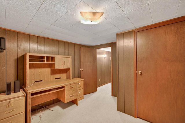 2437 PESHTIGO STREET, Green Bay, WI 54313