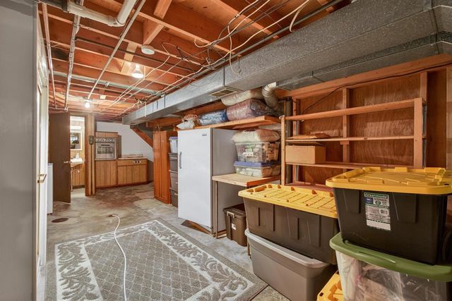 2437 PESHTIGO STREET, Green Bay, WI 54313