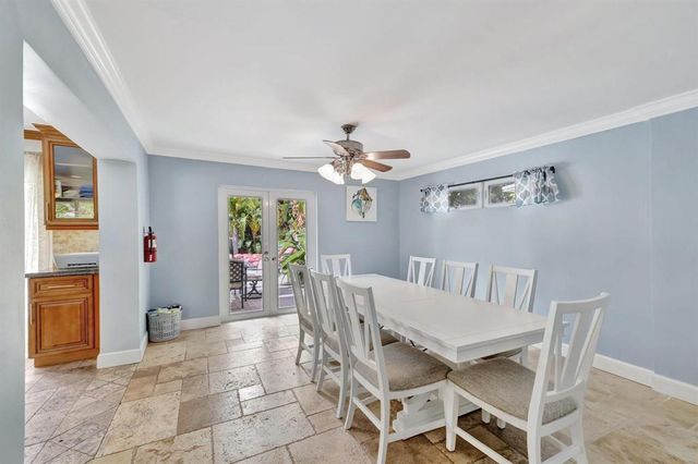 925 NE 25th Avenue, Pompano Beach, FL 33062