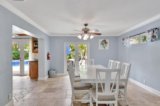 925 NE 25th Avenue, Pompano Beach, FL 33062