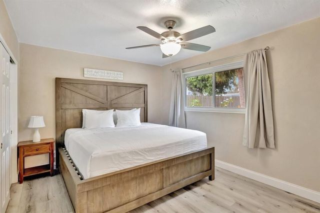 925 NE 25th Avenue, Pompano Beach, FL 33062