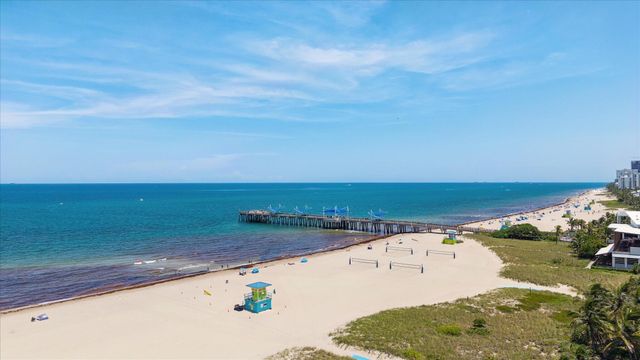 925 NE 25th Avenue, Pompano Beach, FL 33062