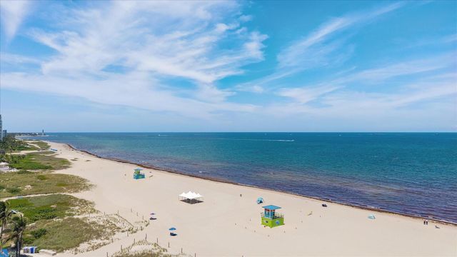925 NE 25th Avenue, Pompano Beach, FL 33062