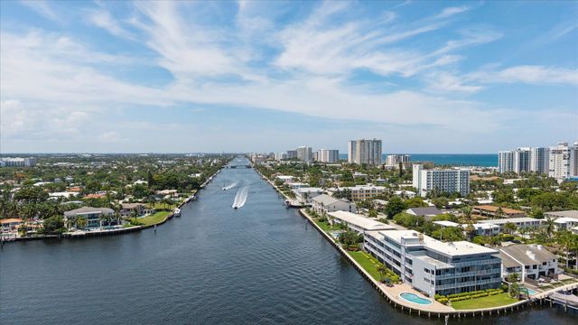 925 NE 25th Avenue, Pompano Beach, FL 33062