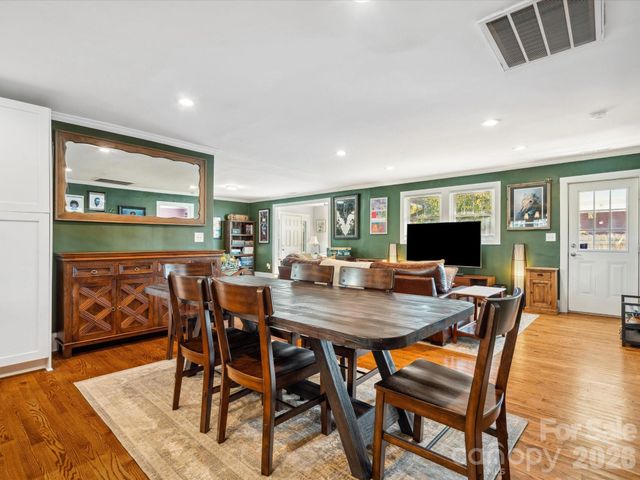 3001 Tuckaseegee Road, Charlotte, NC 28208