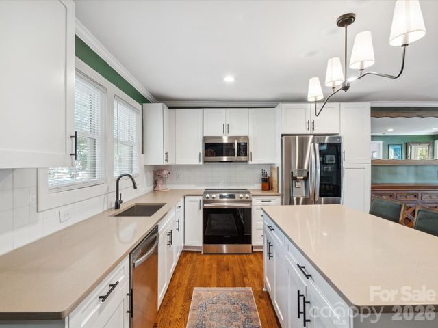 3001 Tuckaseegee Road, Charlotte, NC 28208