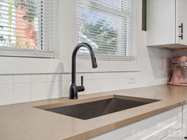 3001 Tuckaseegee Road, Charlotte, NC 28208