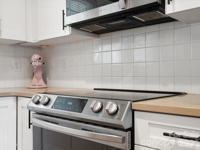 3001 Tuckaseegee Road, Charlotte, NC 28208