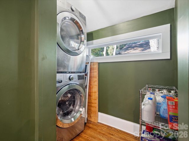 3001 Tuckaseegee Road, Charlotte, NC 28208