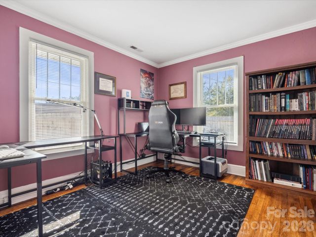 3001 Tuckaseegee Road, Charlotte, NC 28208