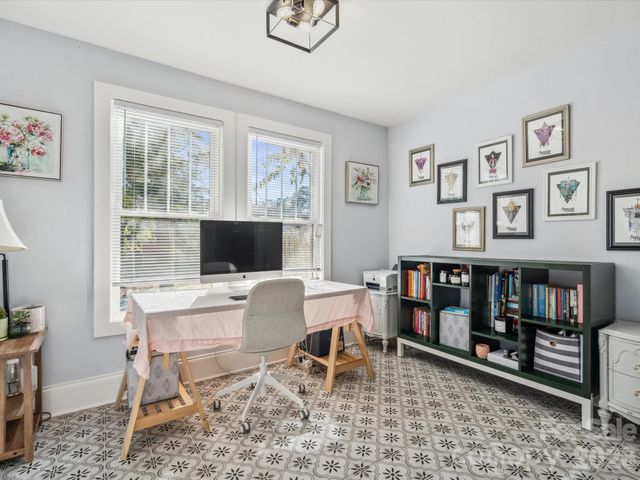 3001 Tuckaseegee Road, Charlotte, NC 28208