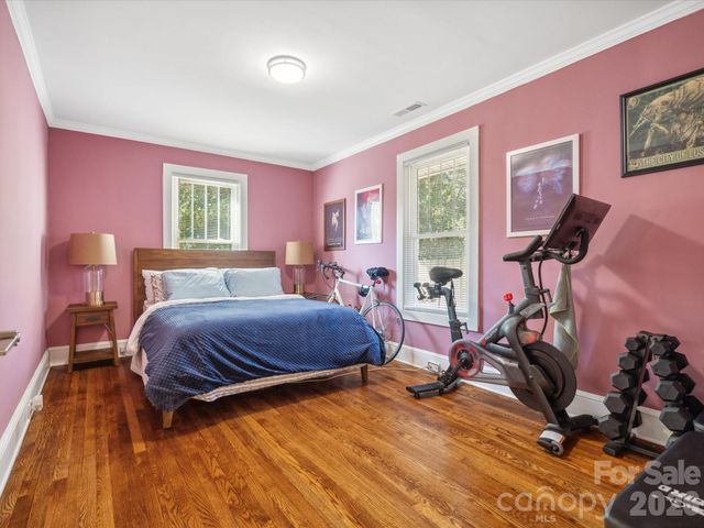 3001 Tuckaseegee Road, Charlotte, NC 28208