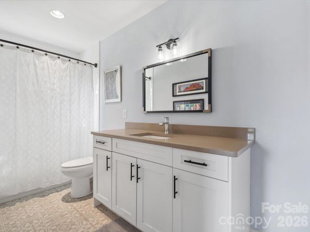 3001 Tuckaseegee Road, Charlotte, NC 28208