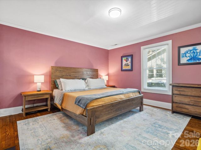 3001 Tuckaseegee Road, Charlotte, NC 28208