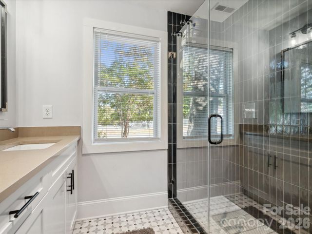 3001 Tuckaseegee Road, Charlotte, NC 28208