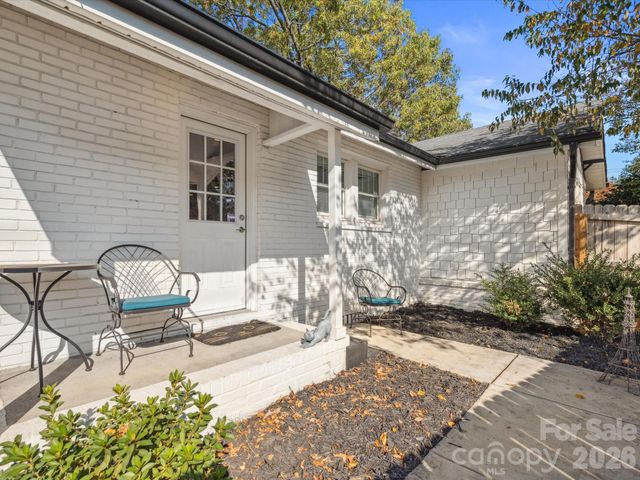 3001 Tuckaseegee Road, Charlotte, NC 28208