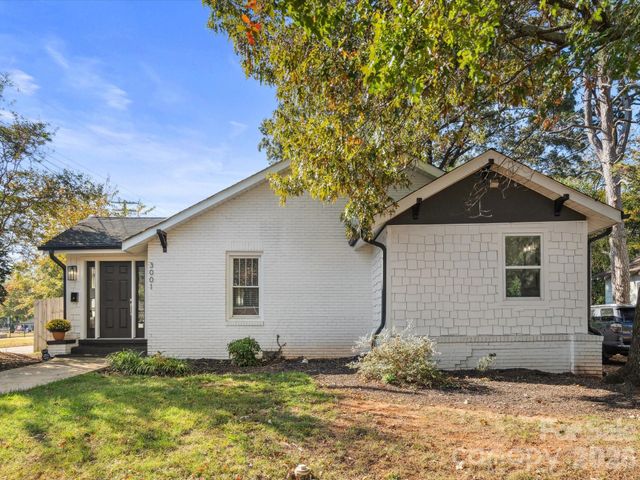 3001 Tuckaseegee Road, Charlotte, NC 28208