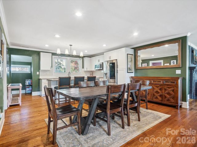 3001 Tuckaseegee Road, Charlotte, NC 28208