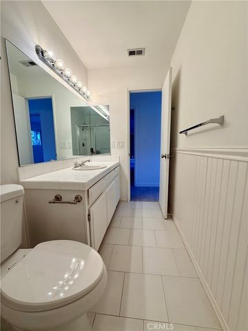 1450 Manhattan Beach Boulevard, Manhattan Beach, CA 90266