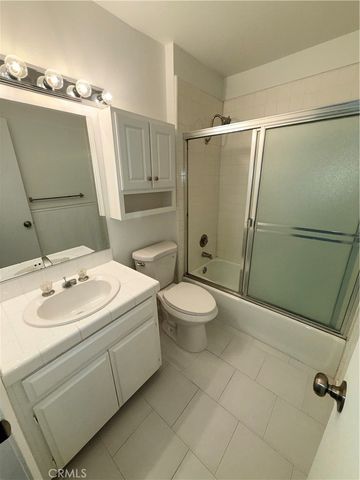 1450 Manhattan Beach Boulevard, Manhattan Beach, CA 90266