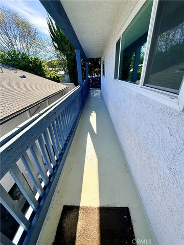 1450 Manhattan Beach Boulevard, Manhattan Beach, CA 90266
