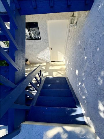 1450 Manhattan Beach Boulevard, Manhattan Beach, CA 90266